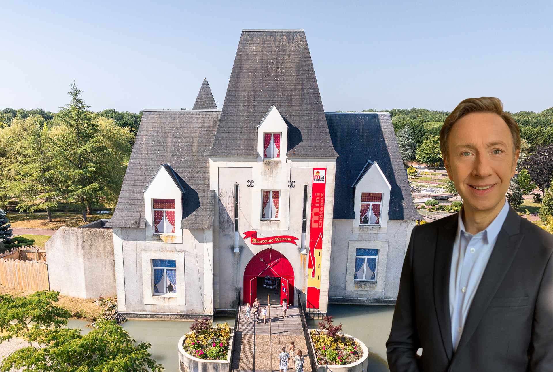 Visuel mct avec stéphane bern 