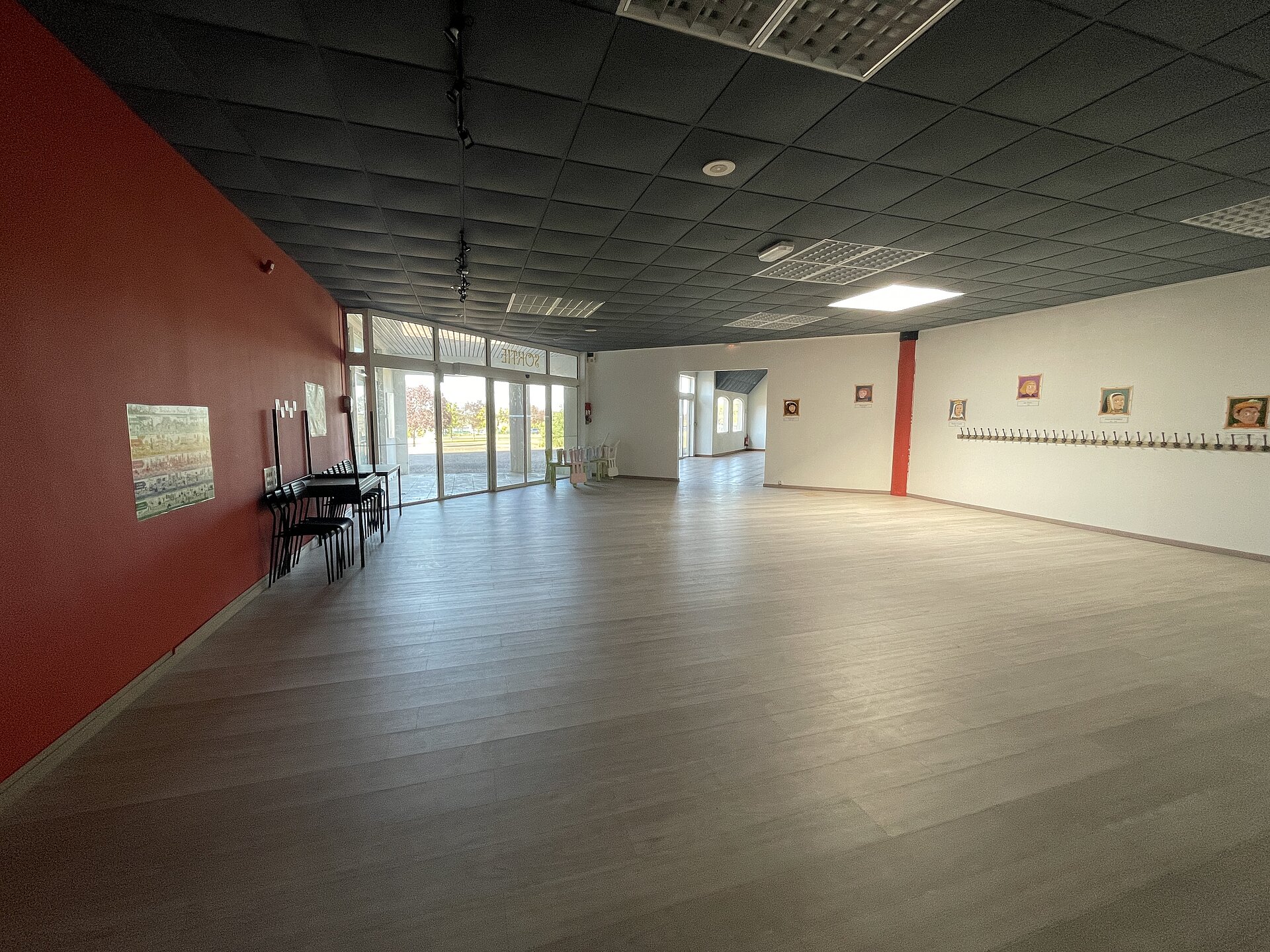 Visuel salle 