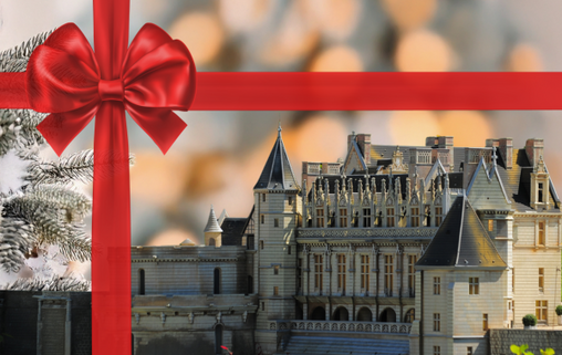 Visuel billetterie noel 