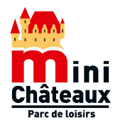 Mini Châteaux